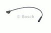 FORD 1529994 Ignition Cable